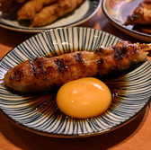 ハッケン酒場 豪徳寺駅前店のおすすめ料理2