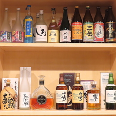 〈米〉白岳
