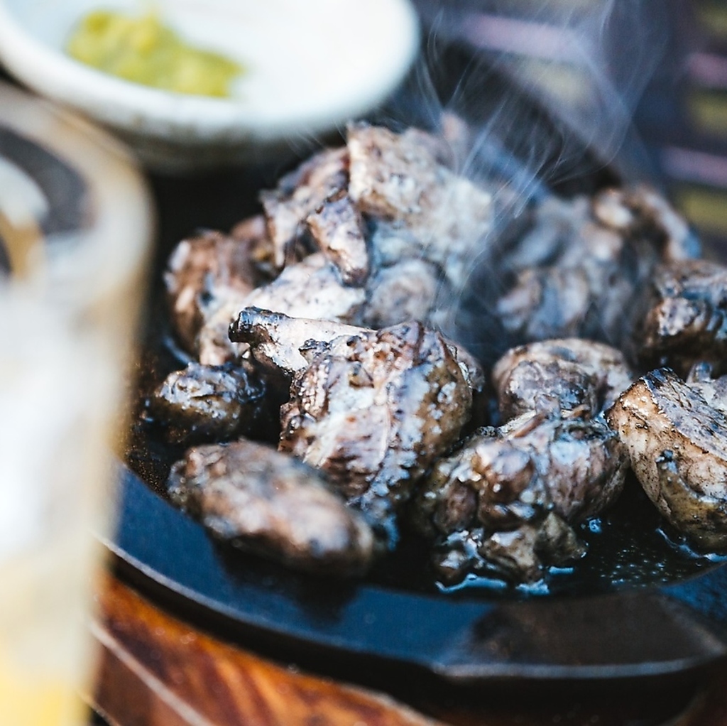 ≪当日OK！≫【料理長おまかせコース】2時間飲み放題付⇒4000円(税込)2名様からご利用頂けるクーポン