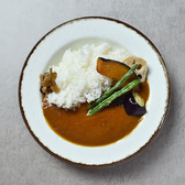 純米酒粕 玉乃光のおすすめ料理2