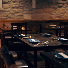 Antique Chic Brooch アンティークシックブローチ 横浜店特集写真1