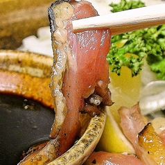 本格和食居酒屋メニューをご自宅で！