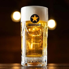 宴 UTAGE 大阪梅田店のコース写真