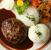 All Day Dining AD Base オールデイダイニングアドベースのおすすめ料理3