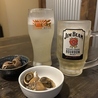 港町トマコマイ飲食街 ゴーゴー食堂のおすすめポイント2