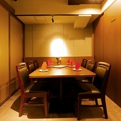 Asian Dining&Bar SITA アジアン ダイニングアンドバー シータ 中目黒本店特集写真1