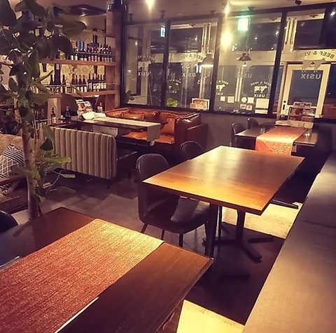 ���C�^���A������ USIX