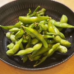 枝豆
