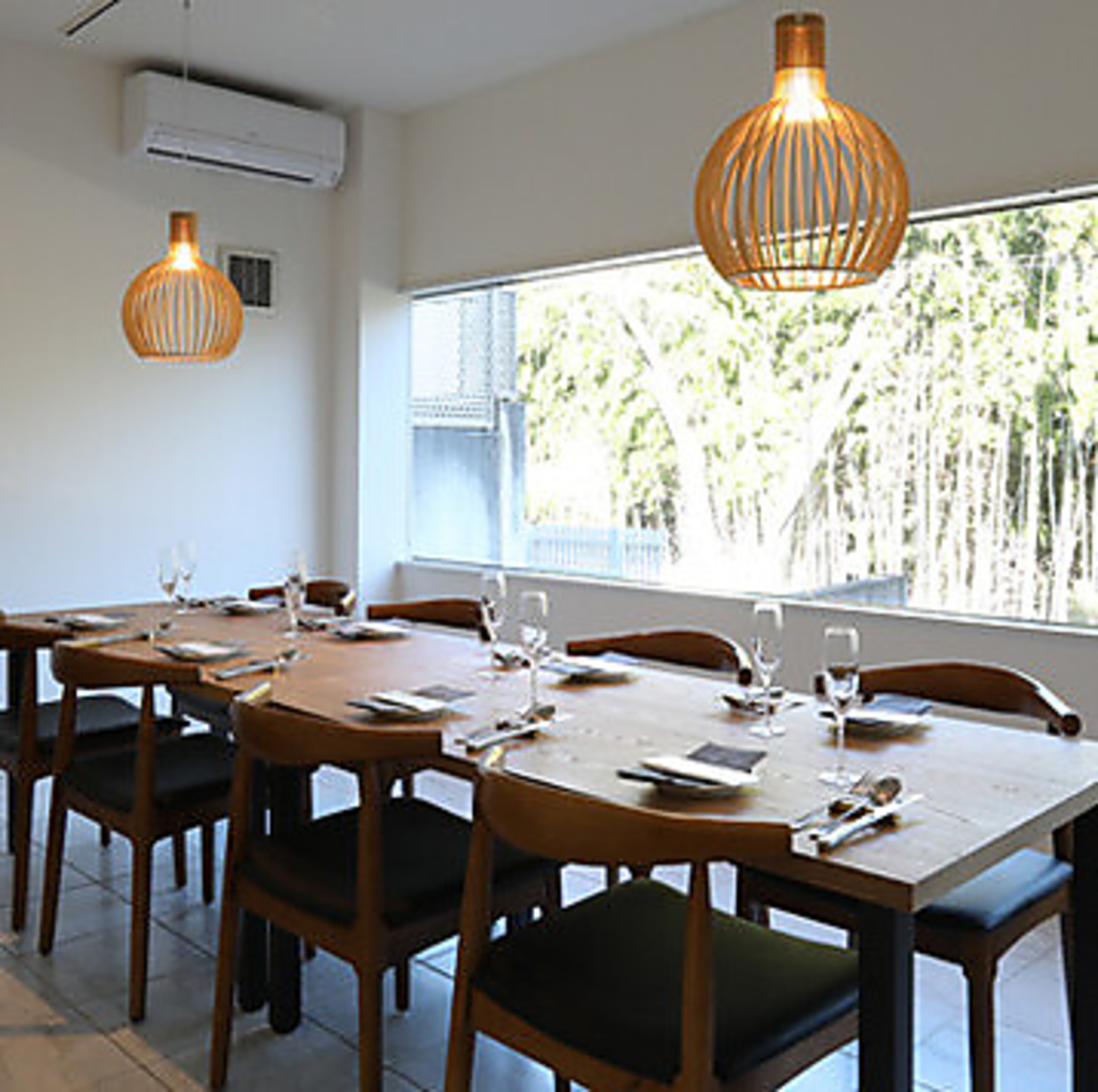 【完全個室完備でプライベートな時間を♪】女子会や接待、記念日など、ゆったりお過ごしいただけます