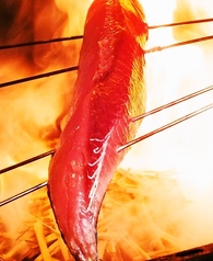 本格和食居酒屋メニューをご自宅で！