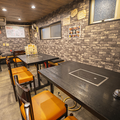 呑み処たろやんのコース写真