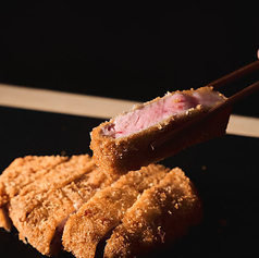 食事処GOEN ゴエンのおすすめポイント1