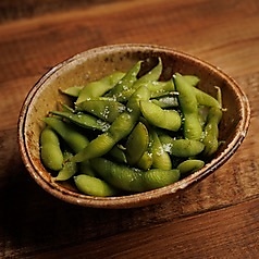 枝豆