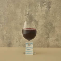 ディプントのこだわり葡萄ジュース 赤