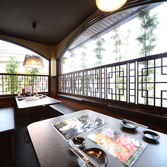 餃子専門店黒龍 瀬戸店の特集写真