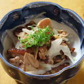 高田屋 姫路みゆき通り店のおすすめ料理3