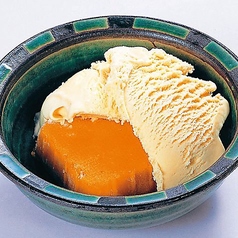 赤から 鳥取湖山店の雰囲気3