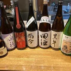 食彩 市の特集写真