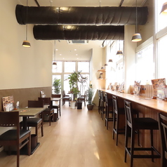 SmileTerrace スマイルテラスの特集写真