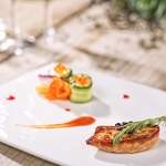 リサージュ ラヴィモア