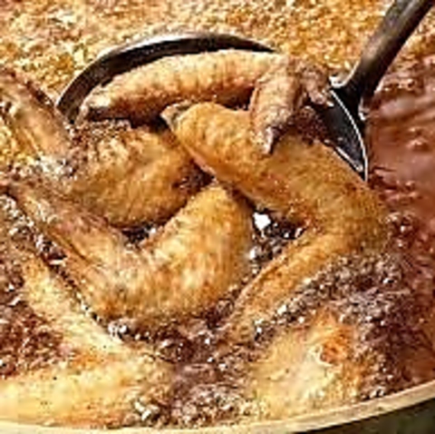 ��B���� �V�c�̍�