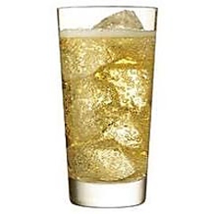 各種ソフトドリンク