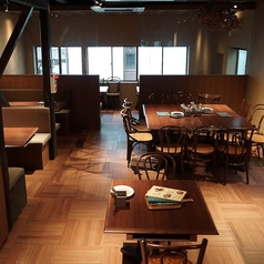 炭火とワイン 京都河原町店のコース写真