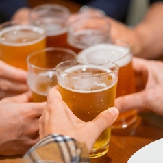 とり金 神戸三宮店のコース写真