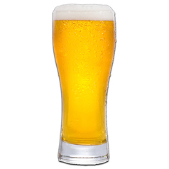 本場インド料理アーユスのおすすめドリンク1