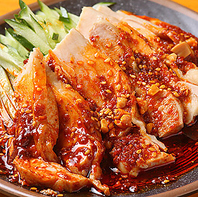 【一品料理が充実】お仕事帰りに気軽に立ち寄れる酒場◎