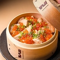 鶏 一番星 仙台東口店のおすすめ料理1