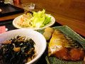 石山 居酒屋 三吉のおすすめ料理1