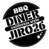 BBQ DINER JIRO 26