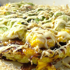 西麻布 Garoの特集写真