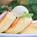 幸せのパンケーキ 堺東店のおすすめ料理1