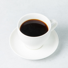 Drip coffee　（中煎）