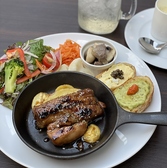 dali ダリのおすすめ料理2