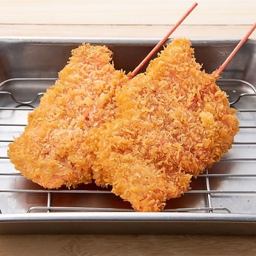 満天酒場 大森店のおすすめ料理1