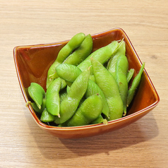 枝豆