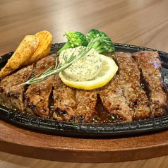 居酒屋 縁のおすすめポイント1