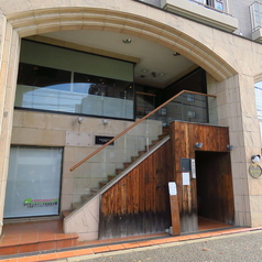 和ビストロ 一の特集写真