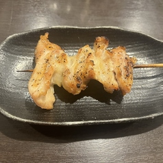 にしともの特集写真