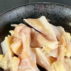 ヤゲン