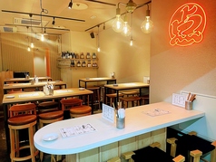 中華酒場 点のコース写真