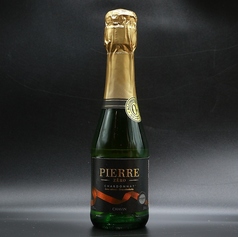 ピエール・ゼロ　ブラン・ド・ブラン