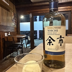 余市