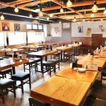 博多うずまき 薬院店の写真ギャラリー