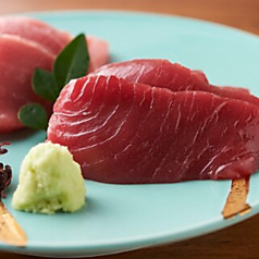 酔イ良イのコース写真