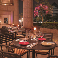 過ごしやすい日々でのご利用に★