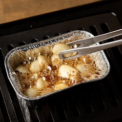 青森県産にんにく